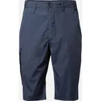 Craghoppers Kiwi Shorts