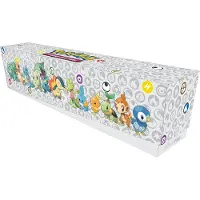 Ultra pro Pokémon First Partner tilbehørspakke