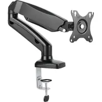 Montis+ Mt014 32´´ Skærmstander