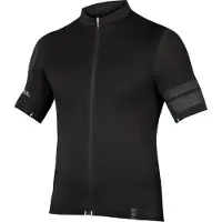 Endura Pro Sl Kortærmet Trøje
