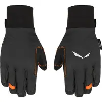 Salewa Ortles Durastretch/am Handsker