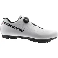 Gaerne G.trail Mtb-sko