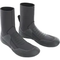 iON Plasma Round Toe Dykkestøvler 6 Mm