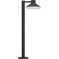 Eglo NINNARELLA UDE STANDER GU10 400LM IP44 H745 SORT