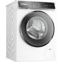 Bosch WGB244A40 - Vaskemaskine - 9 kg
