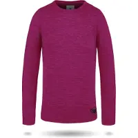 Normani Sportsundertøj rødviolet