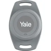 Yale Door Position Sensor For Smart Garage Door Opener