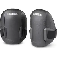 Toughbuilt 1210001300651