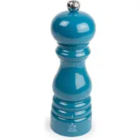 Peugeot Paris Rama Uselect 18cm Peberkværn