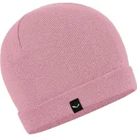 Salewa Puez Merino Beanie