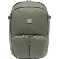 Vaude Coreway 23l Rygsæk