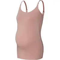 Noppies Amme-Top - Ara Easy - Beige - - XS - Xtra Small - Tanktop
