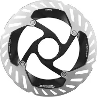 Shimano Rt-cl900 Cl Ice Tech Freeza Internal Magnet Bremse Skive