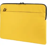 Tucano Bfgom1516-y 15.6 Bærbar Computer Cover