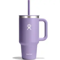 Hydroflask All Around Travel 940ml Rustfrit Stål Termokrus
