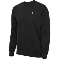 Hummel Pulse Sweatshirt