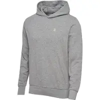 Hummel Pulse Hættetrøje