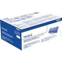 Brother Ink Hll6300 Hll6400 Hll6600 Mfcl6800 Mfcl6900 Toner
