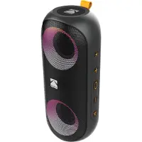 Kodak Pws2233 Bluetooth-højttaler