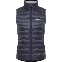 Jack Wolfskin Passamani Dunvest