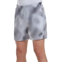 Bullpadel Mos Shorts