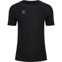Hummel Cima 2.0 T-shirt Med Korte ærmer