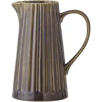 Bloomingville Latina kande 1,2 L Purple