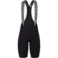 Q36.5 Dottore Pro Cykelshorts