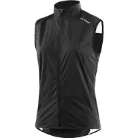 Loeffler Cf Wpm Pocket Vest
