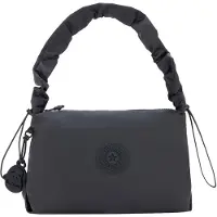 Kipling Håndtaske 'Eleni' sort