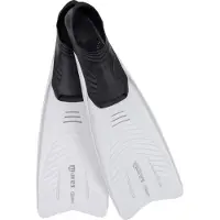 Mares Aquazone Clipper Dykkerfinner