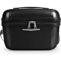 Gabol Queens 13.7l Toilettaske