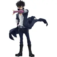 Tomy My Hero Academia Op Pop Parade Dabi-figur 18 Cm