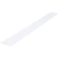 EDM 31691 Udskiftning Af Led-strip