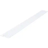 EDM 31752 Udskiftning Af Led-strip