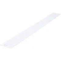 EDM 31682 Udskiftning Af Led-strip