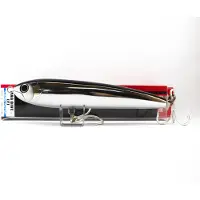 Yo-zuri Mag Dive Overflade Stickbait 105g 200 Mm
