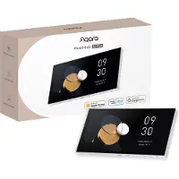 Aqara Panel Hub S1 Plus