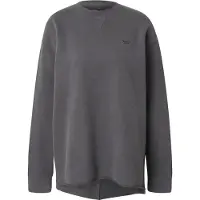 Superdry Studios Sweatshirt