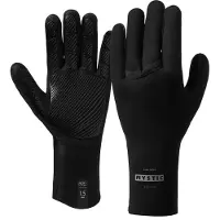 Mystic Crest 5finger Handsker