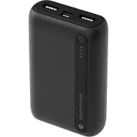 dbramante1928 10000mah Powerbank