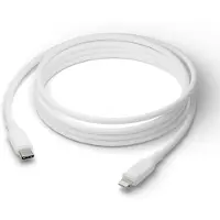 Ginza.se 1280110 Usb-c Til Lightning-adapter