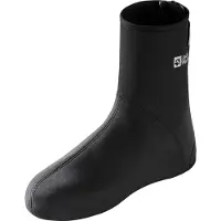 Jack Wolfskin Morobbia Skoovertræk