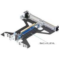 Dell Fjernstyringsadapter 330-bbxf