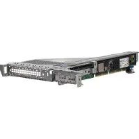HP P48407-b21 Pci-e Trådløs Adapter