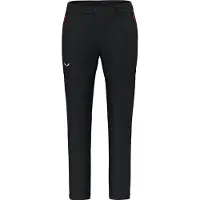 Salewa Puez Talvena Durastretch 2/1 Konvertible Bukser