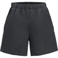 Jack Wolfskin Commute Shorts