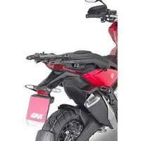 Givi Tr1188 Sidetasker Beslag
