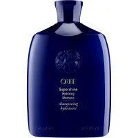 Oribe Supershine Hydrating Shampoo