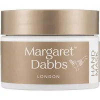 Margaret Dabbs Pure Hands Overnight Hand Mask Håndmaske 35 ml